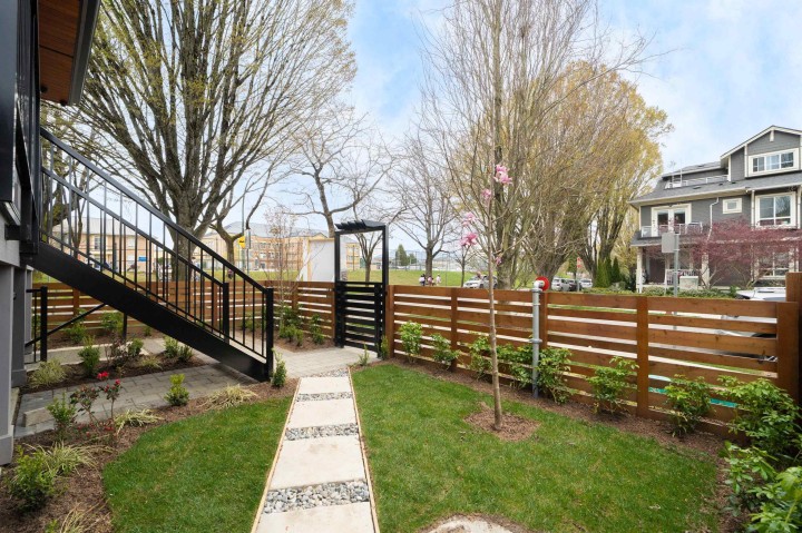 Photo 31 at 2612 Horley Street, Collingwood VE, Vancouver East
