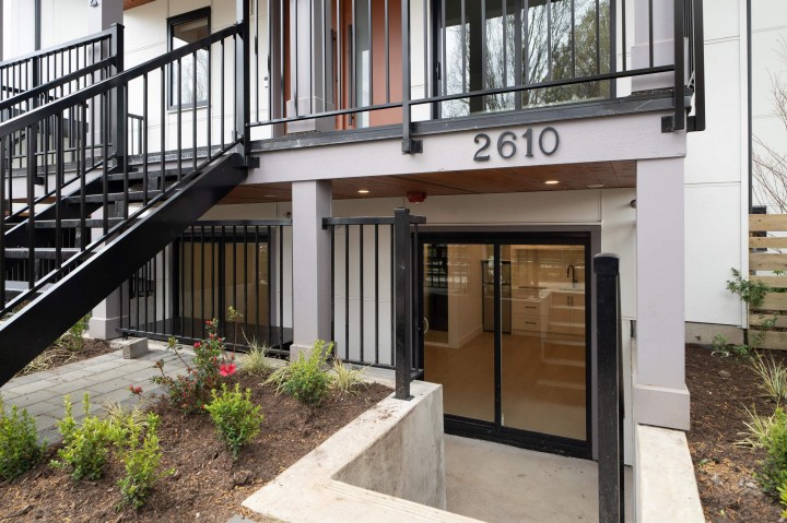 Photo 29 at 2612 Horley Street, Collingwood VE, Vancouver East
