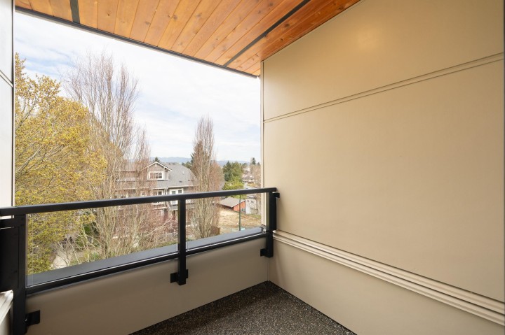Photo 21 at 2612 Horley Street, Collingwood VE, Vancouver East