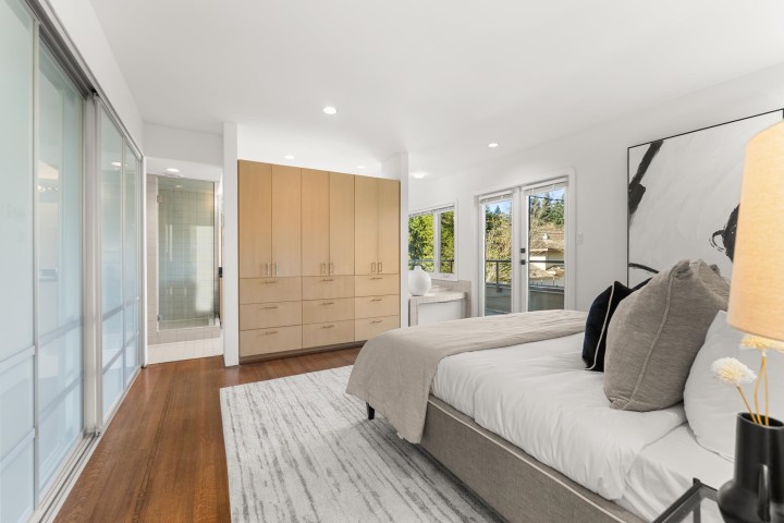 Photo 27 at 4709 Chancellor Boulevard, University VW, Vancouver West