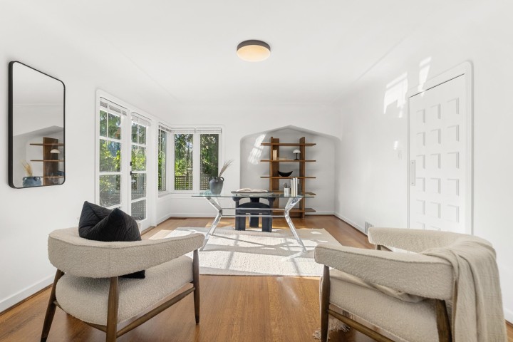 Photo 22 at 4709 Chancellor Boulevard, University VW, Vancouver West
