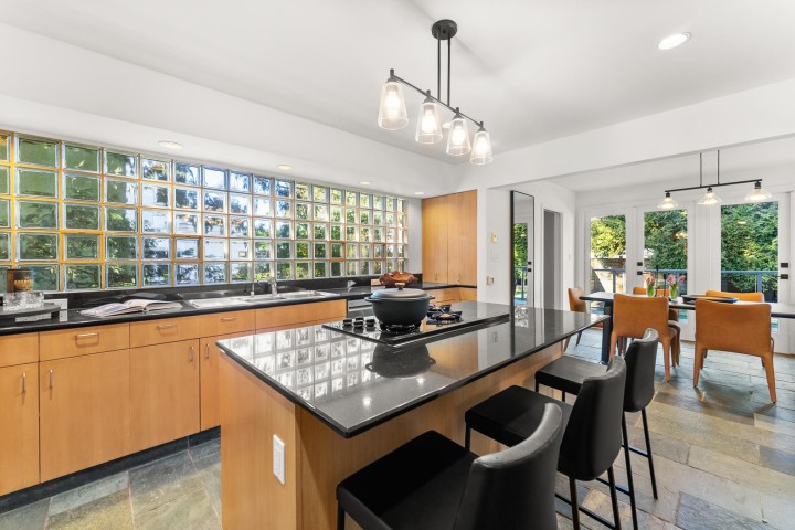 Photo 19 at 4709 Chancellor Boulevard, University VW, Vancouver West
