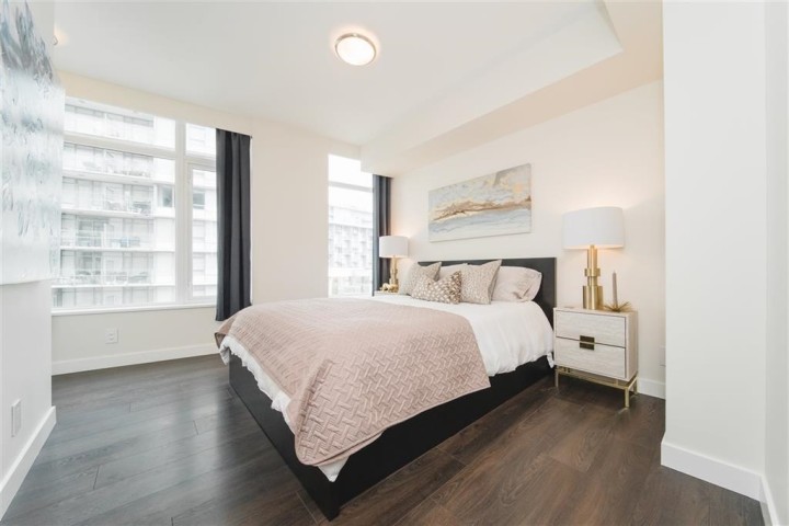 Photo 8 at 1202 - 111 E 1st Avenue, Mount Pleasant VE, Vancouver East