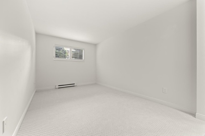 Photo 13 at 104 - 526 W 13th Avenue, Fairview VW, Vancouver West