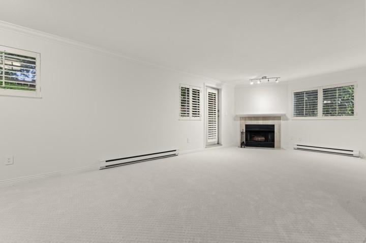 Photo 9 at 104 - 526 W 13th Avenue, Fairview VW, Vancouver West