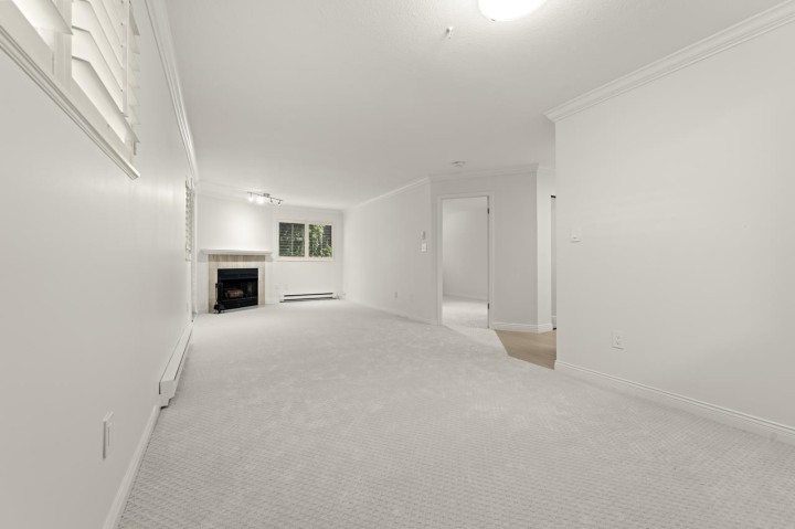 Photo 10 at 104 - 526 W 13th Avenue, Fairview VW, Vancouver West