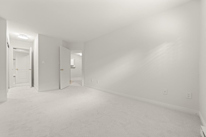 Photo 14 at 104 - 526 W 13th Avenue, Fairview VW, Vancouver West