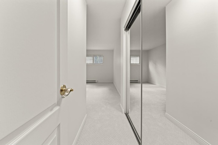 Photo 11 at 104 - 526 W 13th Avenue, Fairview VW, Vancouver West