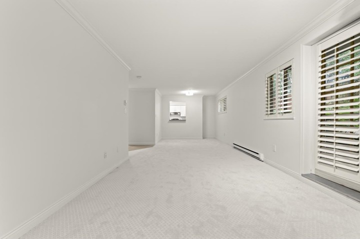 Photo 8 at 104 - 526 W 13th Avenue, Fairview VW, Vancouver West