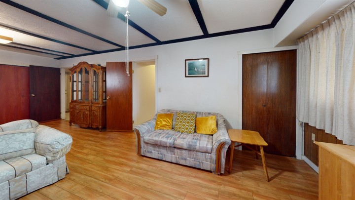 Photo 27 at 2540 E 25th Avenue, Renfrew Heights, Vancouver East
