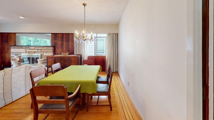 Photo 6 at 2540 E 25th Avenue, Renfrew Heights, Vancouver East