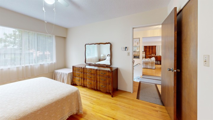 Photo 13 at 2540 E 25th Avenue, Renfrew Heights, Vancouver East