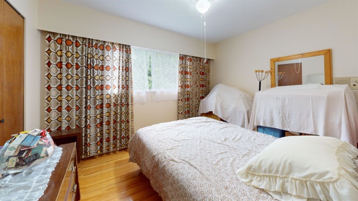 Photo 17 at 2540 E 25th Avenue, Renfrew Heights, Vancouver East