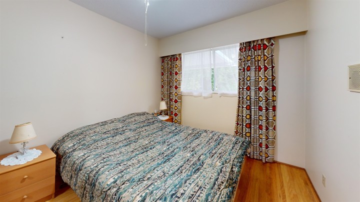 Photo 16 at 2540 E 25th Avenue, Renfrew Heights, Vancouver East