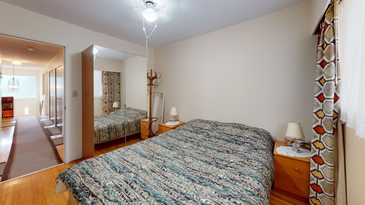 Photo 12 at 2540 E 25th Avenue, Renfrew Heights, Vancouver East