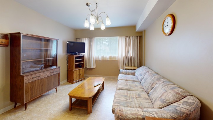 Photo 26 at 2540 E 25th Avenue, Renfrew Heights, Vancouver East