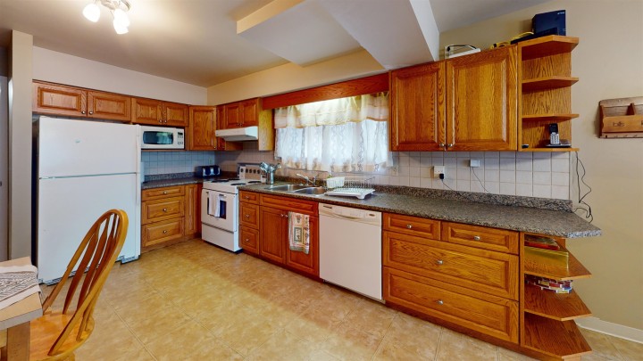 Photo 22 at 2540 E 25th Avenue, Renfrew Heights, Vancouver East