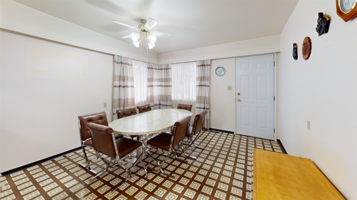 Photo 20 at 2540 E 25th Avenue, Renfrew Heights, Vancouver East
