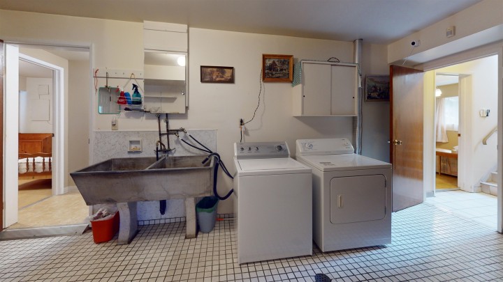 Photo 24 at 2540 E 25th Avenue, Renfrew Heights, Vancouver East