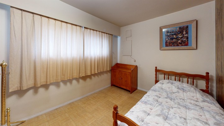 Photo 14 at 2540 E 25th Avenue, Renfrew Heights, Vancouver East
