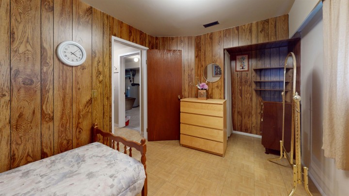 Photo 18 at 2540 E 25th Avenue, Renfrew Heights, Vancouver East