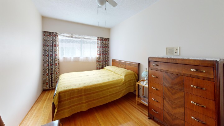 Photo 15 at 2540 E 25th Avenue, Renfrew Heights, Vancouver East