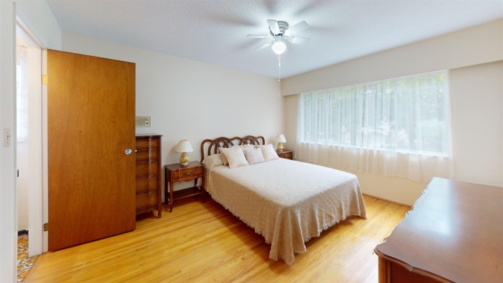 Photo 19 at 2540 E 25th Avenue, Renfrew Heights, Vancouver East