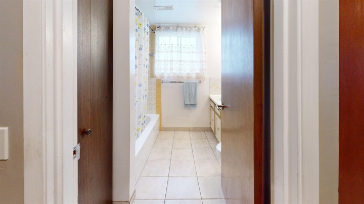 Photo 8 at 2540 E 25th Avenue, Renfrew Heights, Vancouver East