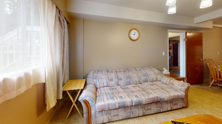 Photo 25 at 2540 E 25th Avenue, Renfrew Heights, Vancouver East