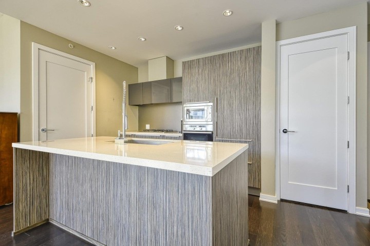 Photo 7 at 310 - 1616 Columbia Street, False Creek, Vancouver West
