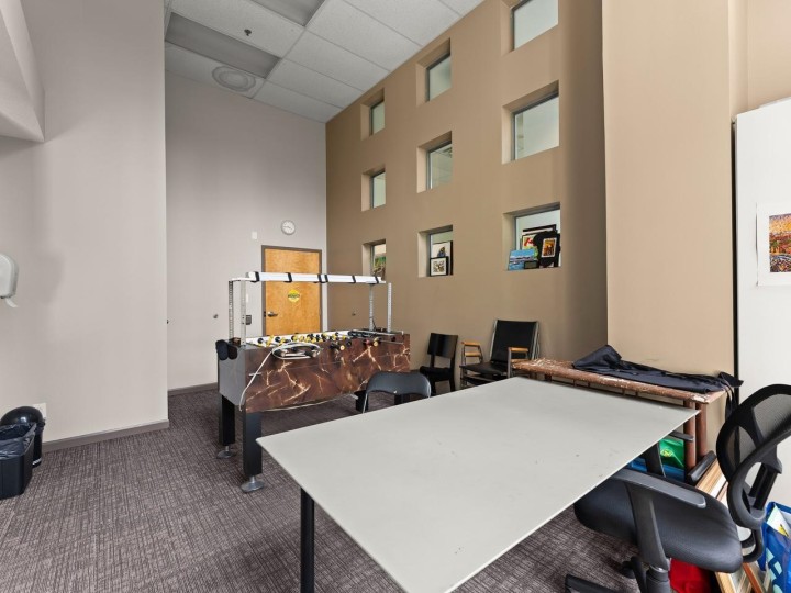 Photo 33 at 401 - 1238 Richards Street, Yaletown, Vancouver West