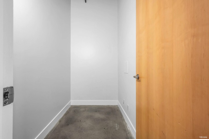 Photo 12 at 209 - 546 Beatty Street, Downtown VW, Vancouver West