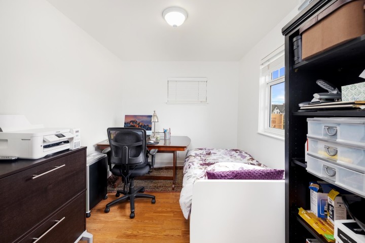 Photo 16 at 404 W 18th Avenue, Cambie, Vancouver West