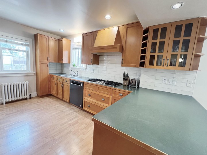 Photo 22 at 404 W 18th Avenue, Cambie, Vancouver West