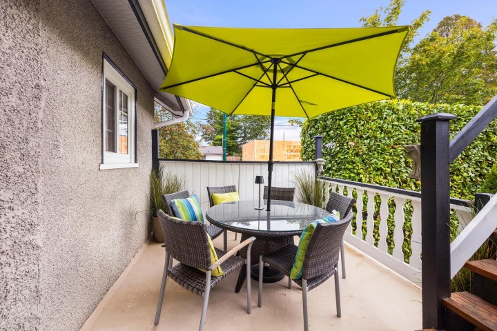 Photo 28 at 404 W 18th Avenue, Cambie, Vancouver West