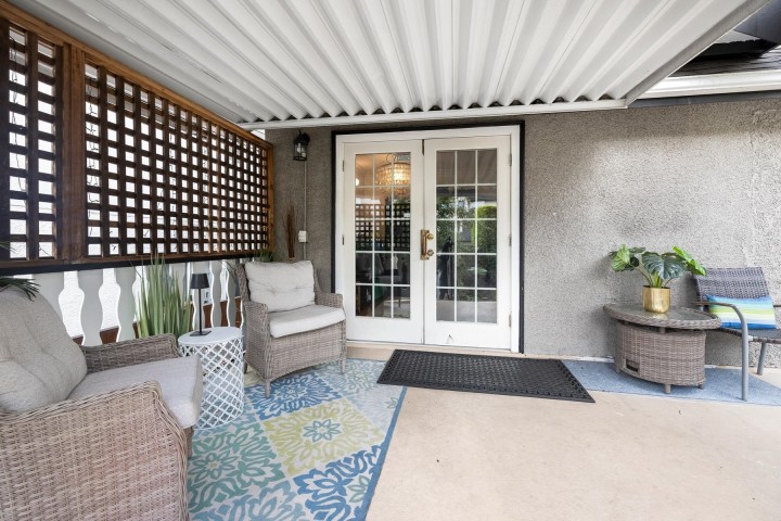 Photo 30 at 404 W 18th Avenue, Cambie, Vancouver West