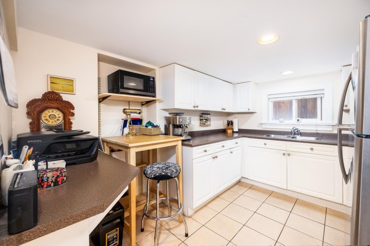Photo 34 at 404 W 18th Avenue, Cambie, Vancouver West