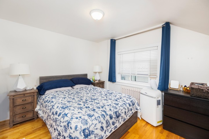 Photo 19 at 404 W 18th Avenue, Cambie, Vancouver West