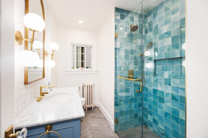 Photo 21 at 404 W 18th Avenue, Cambie, Vancouver West