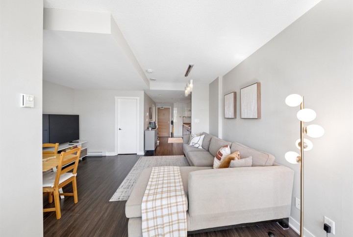 Photo 15 at 811 - 1777 W 7th Avenue, Fairview VW, Vancouver West