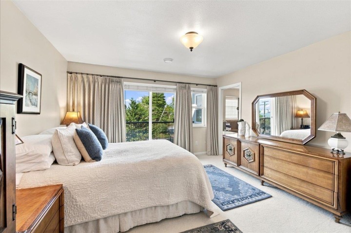Photo 23 at 3493 Oxford Street, Hastings Sunrise, Vancouver East