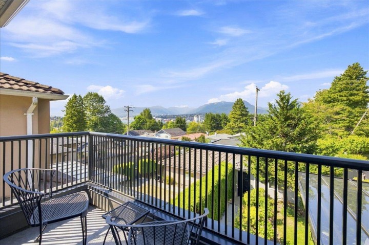 Photo 27 at 3493 Oxford Street, Hastings Sunrise, Vancouver East