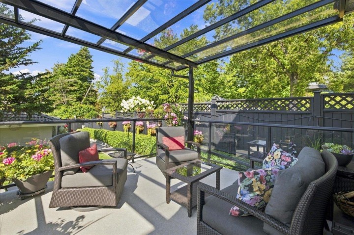 Photo 17 at 3493 Oxford Street, Hastings Sunrise, Vancouver East