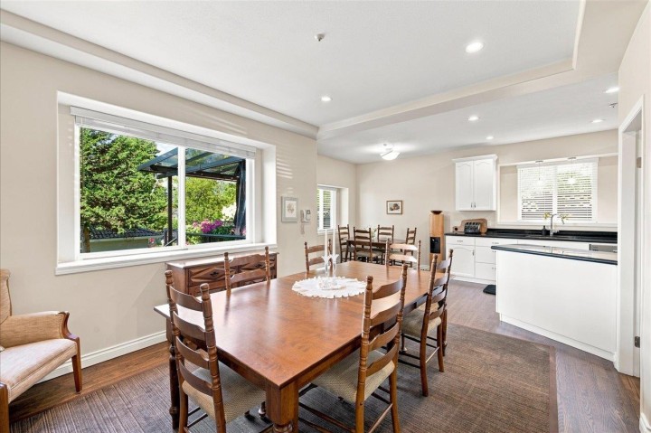 Photo 16 at 3493 Oxford Street, Hastings Sunrise, Vancouver East