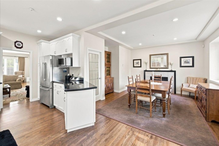 Photo 12 at 3493 Oxford Street, Hastings Sunrise, Vancouver East