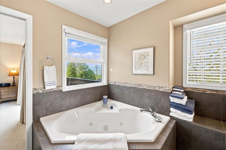 Photo 26 at 3493 Oxford Street, Hastings Sunrise, Vancouver East