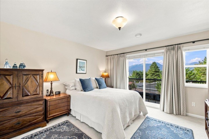 Photo 22 at 3493 Oxford Street, Hastings Sunrise, Vancouver East