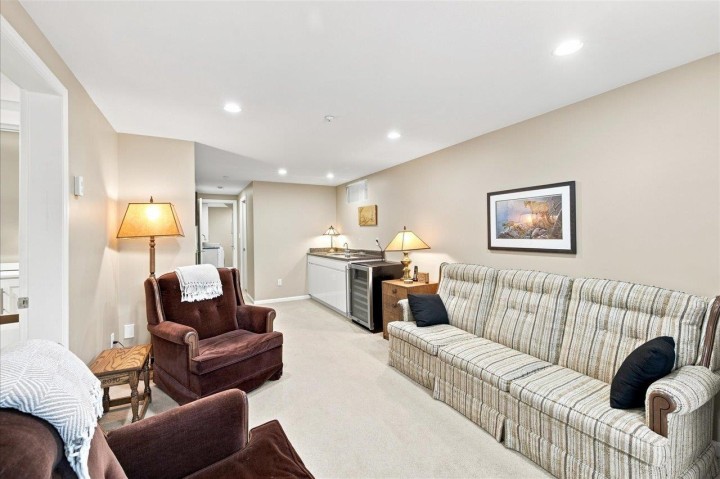 Photo 36 at 3493 Oxford Street, Hastings Sunrise, Vancouver East