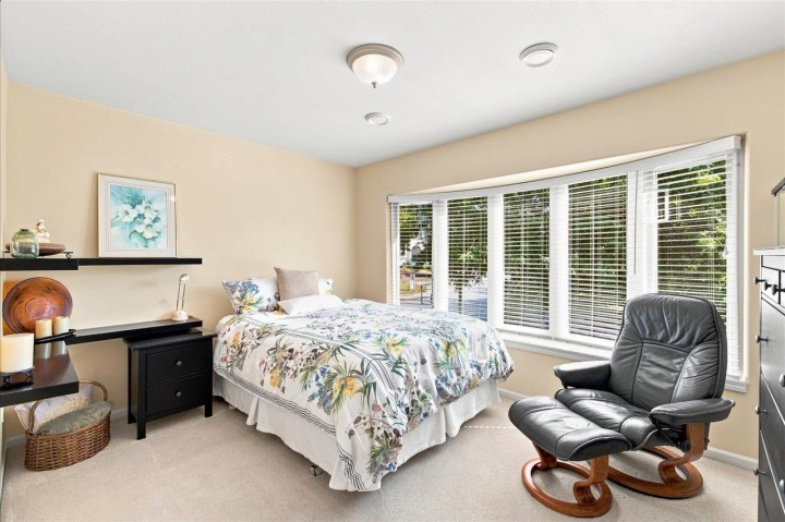 Photo 32 at 3493 Oxford Street, Hastings Sunrise, Vancouver East