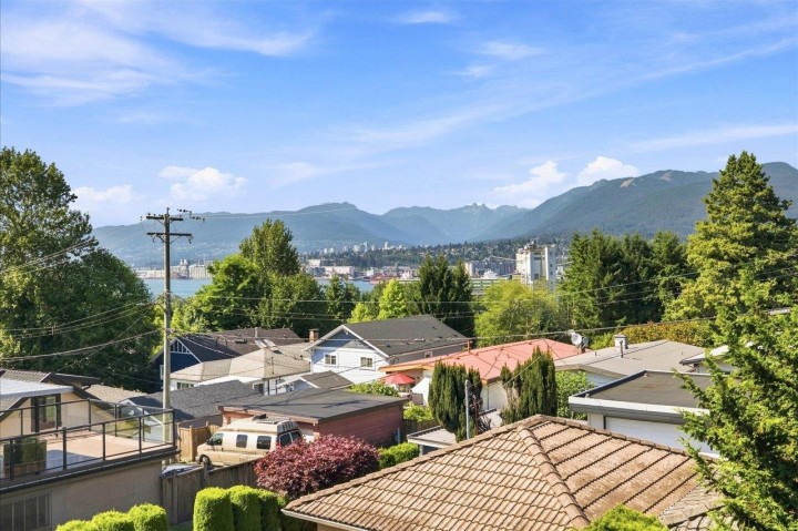 Photo 28 at 3493 Oxford Street, Hastings Sunrise, Vancouver East